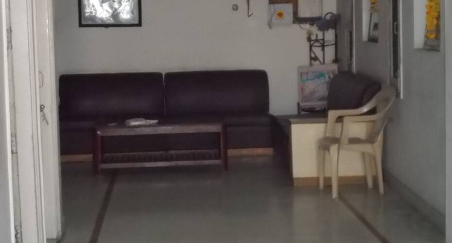 Hotel Nimantran, Hissar 4